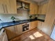 Photo of houseshare in Norwich