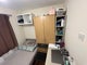 Photo of houseshare in Hayes