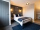 Photo of houseshare in Stapleford