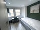 Photo of flatshare in Peterborough