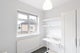 Photo of houseshare in New Malden