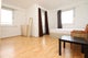 Photo of flatshare in Shoreditch