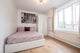 Photo of flatshare in Holloway
