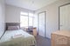 Photo of houseshare in Norwich