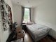 Photo of flatshare in Clapham