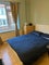 Photo of flatshare in Marylebone
