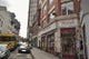Photo of flat to rent in Aldgate East