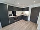 Photo of flatshare in Salford