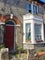 Photo of houseshare in Cambridge City Centre