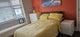 Photo of houseshare in Harrogate