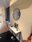 Photo of flatshare in Hampstead