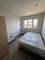 Photo of houseshare in Norwood Green
