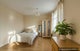 Photo of houseshare in Beeston