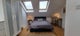 Photo of flatshare in Tooting Broadway