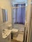 Photo of flatshare in Leith
