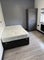 Photo of houseshare in Greenford