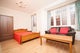 Photo of flatshare in Baker Street