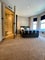 Photo of houseshare in Folkestone