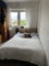 Photo of flatshare in Clerkenwell