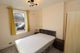 Photo of flatshare in West Hampstead