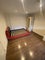 Photo of flat to rent in Southfields
