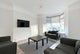 Photo of houseshare in Sheffield