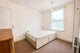 Photo of houseshare in Lewisham