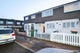 Photo of house to rent in Stratford
