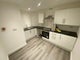 Photo of houseshare in Orpington