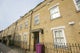 Photo of flat to rent in Mile End