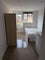 Photo of houseshare in Hayes