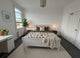 Photo of flatshare in Wandsworth