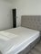 Photo of houseshare in Hornchurch