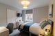 Photo of houseshare in Reading
