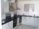 Photo of houseshare in Willesden