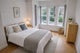 Photo of houseshare in Luton