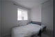 Photo of houseshare in Shrivenham