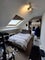 Photo of houseshare in Brislington