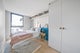 Photo of flatshare in Bermondsey