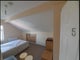 Photo of houseshare in Leeds