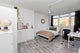 Photo of flatshare in Aldgate