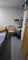 Photo of houseshare in London E6