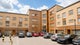 Photo of flat to rent in Bow