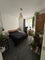 Photo of houseshare in Kennington