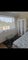 Photo of houseshare in Chatham