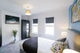 Photo of houseshare in Reading