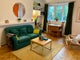 Photo of flatshare in West Dulwich