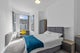 Photo of houseshare in Plymouth