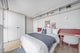 Photo of flatshare in Bermondsey