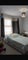 Photo of houseshare in Gillingham